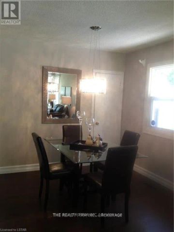 683 FANSHAWE PARK ROAD E - Photo 5