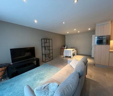 Appartement te huur - Foto 3
