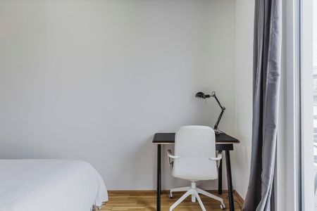 Linke Wienzeile 280 - Photo 5