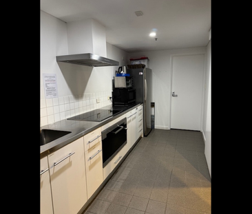 Unit 13, 220 Greenhill Lane, Eastwood, SA - Photo 6