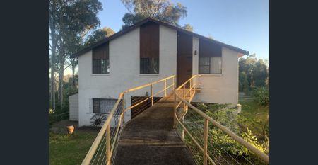 Chalet Swisse Spa - Photo 3