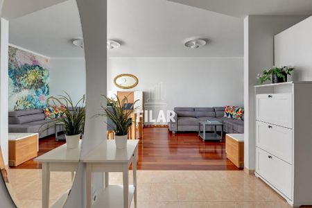 Mieszkanie Gdynia Śródmieście powierzchnia 60.0 m² C312-WM-99268 - Zdjęcie 4