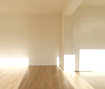 Te huur: Appartement Spinozaweg in Rotterdam - Photo 4