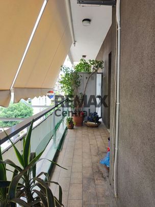 Διαμέρισμα για ενοικίαση Λεωφόρος Πατησίων - Λεωφόρος Αχαρνών - Photo 1