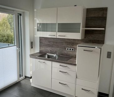 Pronájem bytu 2+1 • 95 m² bez realitky, Severní Porýní-Vestfálsko - Photo 4