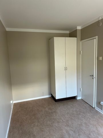 Västerlånggatan, Åmål - Foto 2