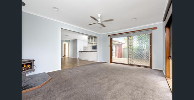 WELL PRESENTED FAMILY HOME - Photo 1