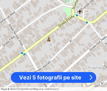 Inchiriez studio 40mp - Fotografie 1