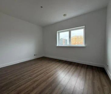 Appartement IJdoornlaan, Amsterdam-Noord - À louer - Foto 4