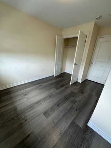 For Lease - 250 Finch Avenue Unit# 39, Pickering, Ontario - Photo 2