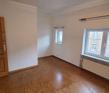 Woning te huur in Halle voor € 1.150 met 2 slaapkamers - Foto 6