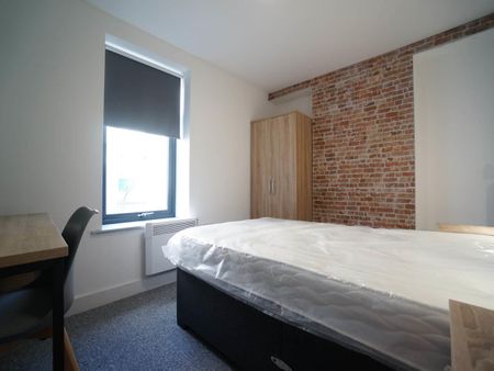 31 Victoria Street - Photo 3