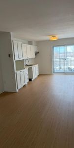 Appartement à louer Repentigny - Photo 4