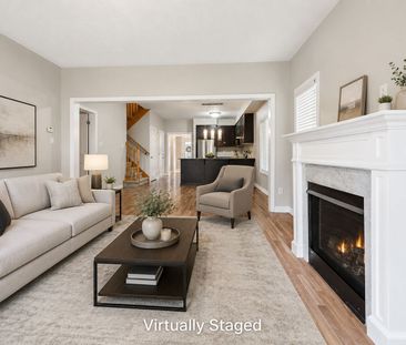 For Lease - 86 Angela Crescent, Niagara-on-the-Lake, Ontario - Photo 6