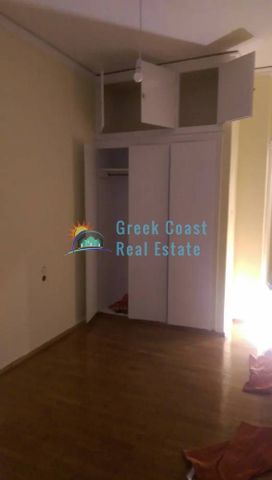 Διαμέρισμα για ενοικίαση Νόρμαν (Πάτρα) - Photo 5