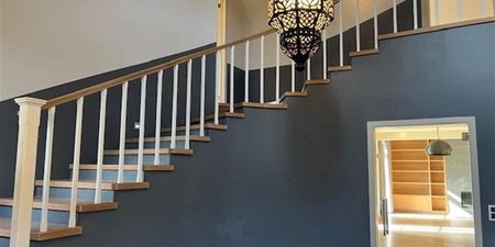 Villa te huur in Overijse voor € 2.750 met 4 slaapkamers - Foto 2