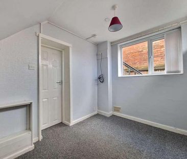 Grasmere Road, Blackpool, FY1 - Photo 5