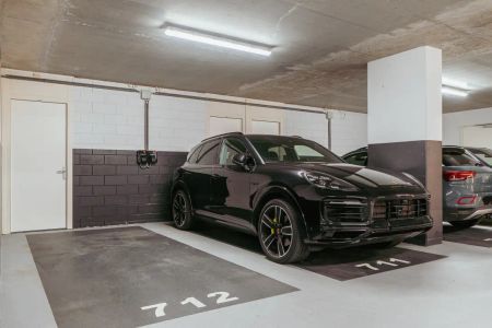 Gustav Mahlerlaan 557 C - Foto 2