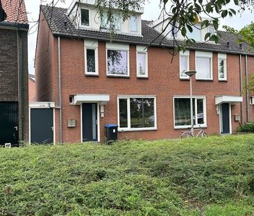 Te huur: Appartement Tongelresestraat in Eindhoven - Photo 2