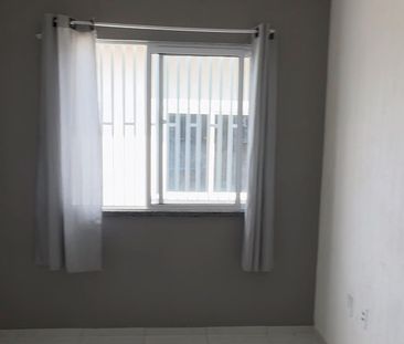 APARTAMENTO - Foto 3
