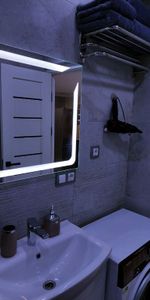 Garsoniera de inchiriat in zona Aviatiei - Fotografie 4