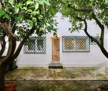 Moradia T4 em Lisboa - Photo 6