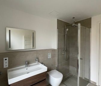 Leipzig, Dösen, "Parkstadt Leipzig" - Haus N7 - Margaretha-Rothe-St... - Photo 5