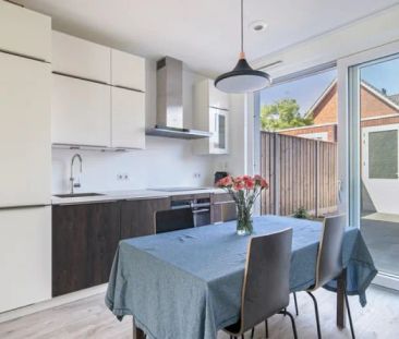 Houtblazersstraat - Photo 2