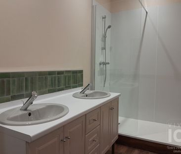 Location Maison 1 pièce 17m² - Photo 1
