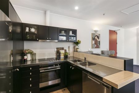 5 Eva Street, Te Aro - Photo 4