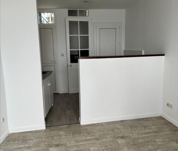 A LOUER OISSEL MAISON DE VILLE F3 - Photo 1