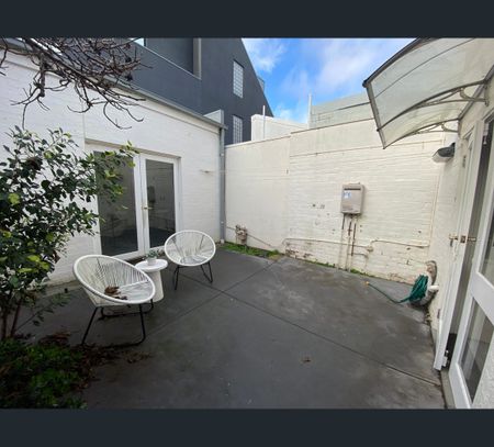 286 Drummond Street, Carlton, Vic 3053 - Photo 2