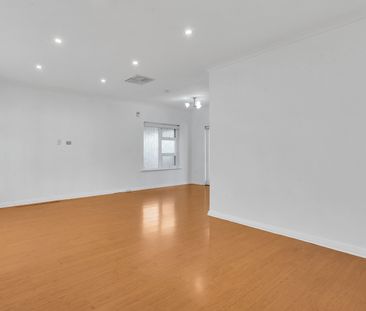 7 Cranbrook Avenue, Underdale SA 5032 - House For Rent - $650 | Domain - Photo 1