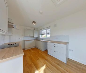 Blackbrook Road Fareham PO15 5BP - Photo 5