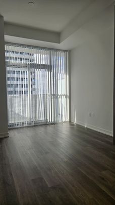 For Lease - 8 Interchange Way Unit# 1615, Vaughan, Ontario - Photo 1