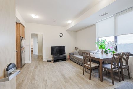 For Lease - 293 Viewmount Avenue Unit# R02, Toronto, Ontario - Photo 4