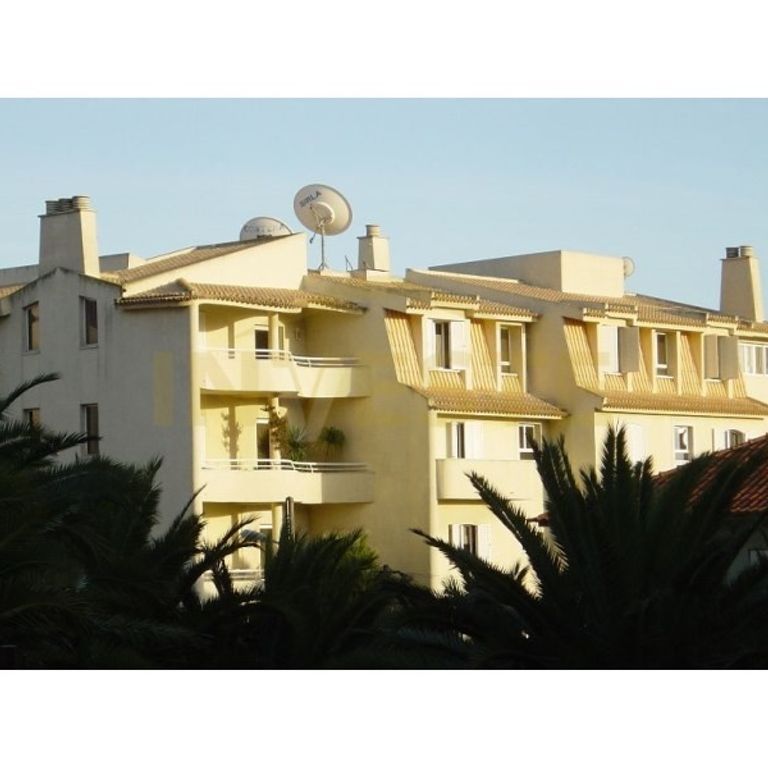 3 bedroom luxury Apartment for rent in Estoril, Cascais, Lisbon - Photo 1
