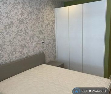 Studio to rent - Photo 6