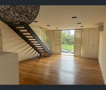 106 Station Street, Port Melbourne, Vic 3207 - Photo 6