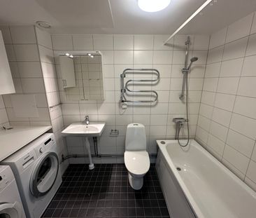 Mälarparksvägen 16 -2rok(lgh 1101) - Photo 6