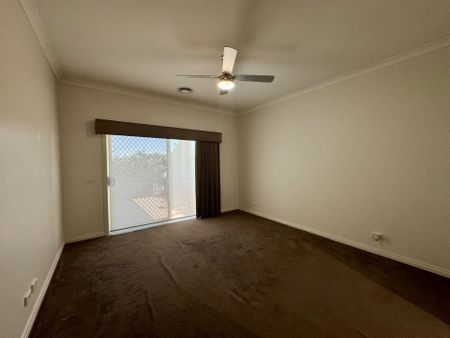 1 Tilton Court, Cobram - Photo 5