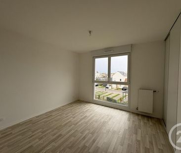Appartement F2 à louer - Photo 3