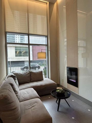 For Lease - 500 Sherbourne Street Unit# 2802, Toronto, Ontario - Photo 5