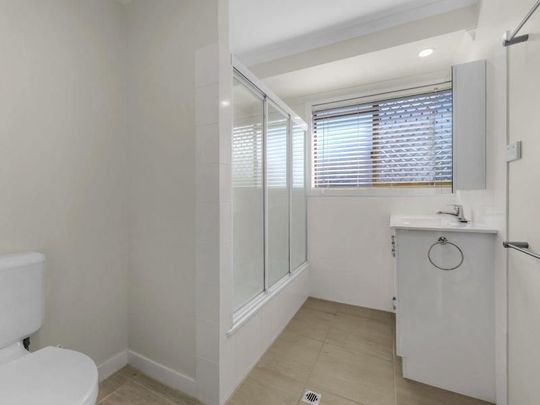 Private Oasis Just 5KM's to CBD - Photo 1