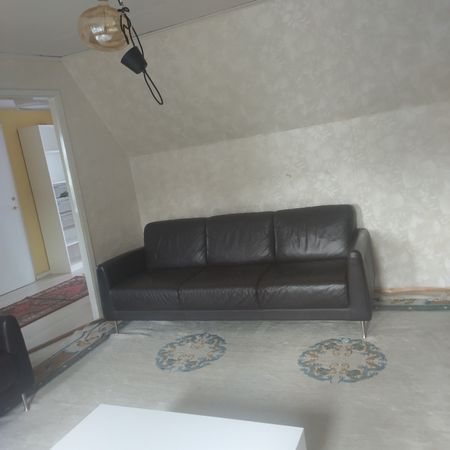 Adolf Rudbecks väg, Spånga - Photo 3