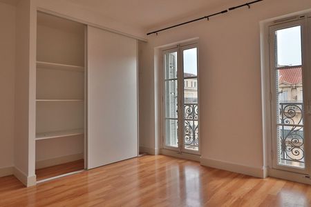 Appartement T4 Marseille 02 à louer - Photo 4