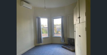 Convenient Living - Photo 4