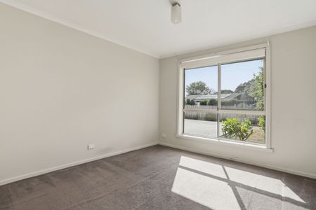 6 Mulgrave Street, Perth - Photo 4