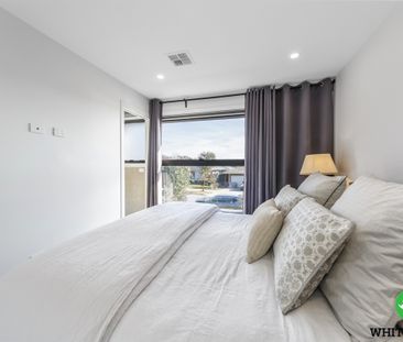 24 Albion Street, Googong NSW 2620 - House For Rent | Domain - Photo 6