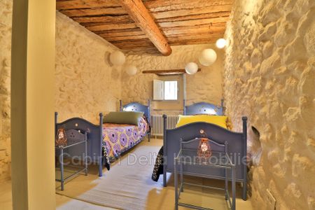 Location Maison 5 pièces 120m² OLLIOULES 83190 - Photo 3